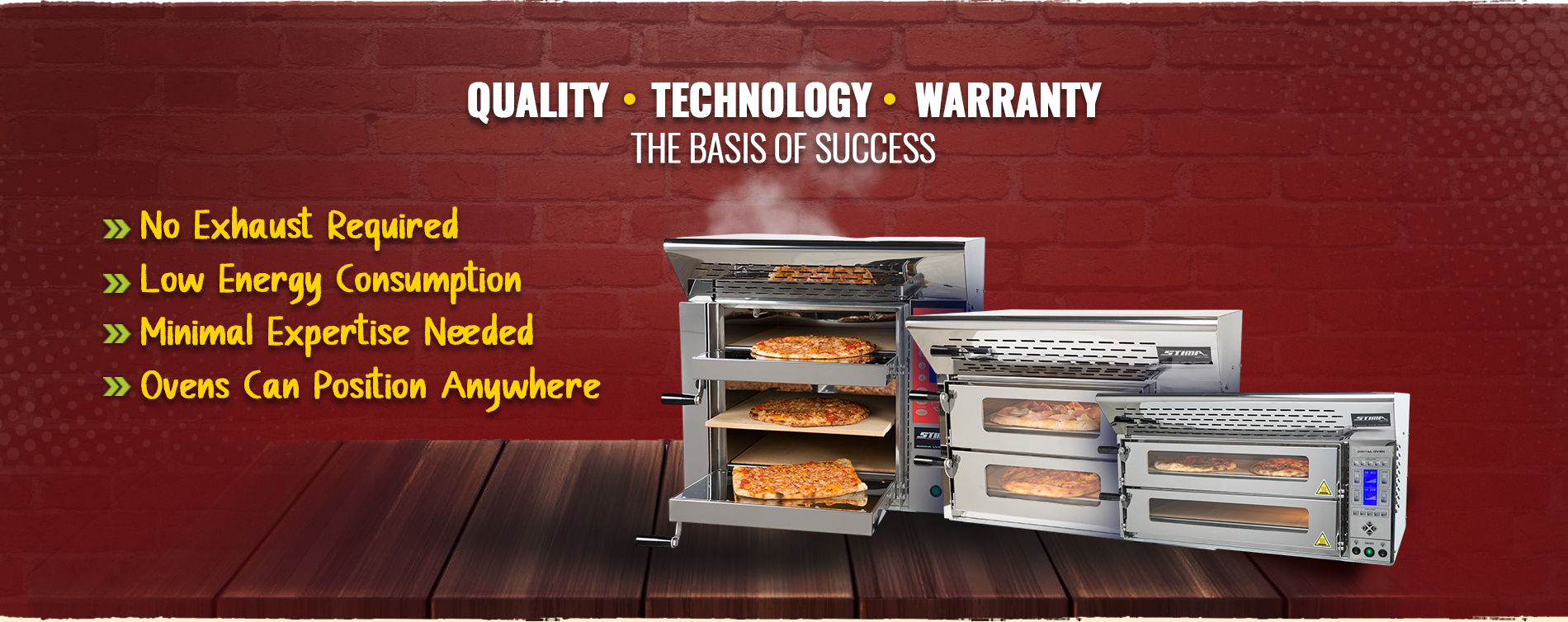 slider-pic02