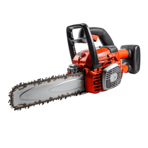 Weeding tool