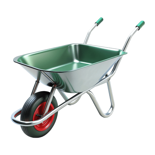Tiller/cultivator