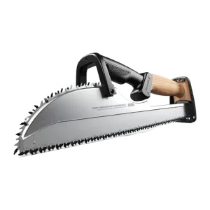 Chainsaw