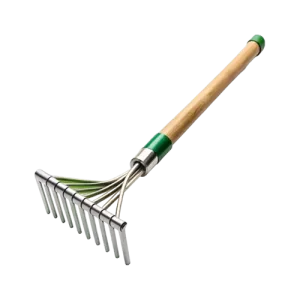 Chipper/shredder